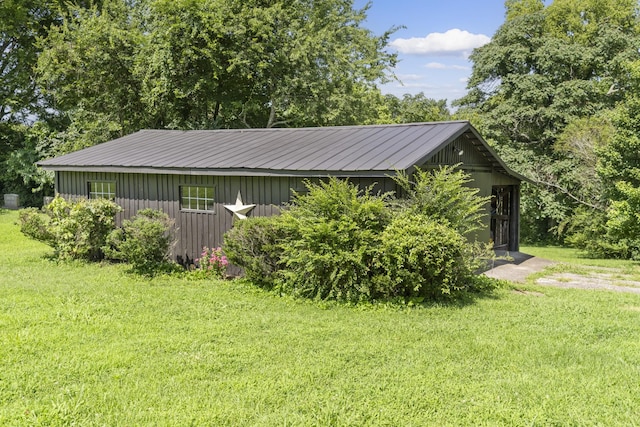 4511 Gosey Hill Rd, Franklin, TN 37064 - photo 10