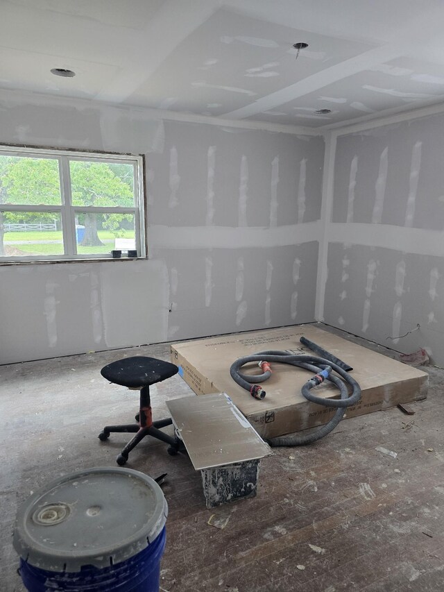 319 E Hill Ave, Lewisburg, TN 37091 - photo 88
