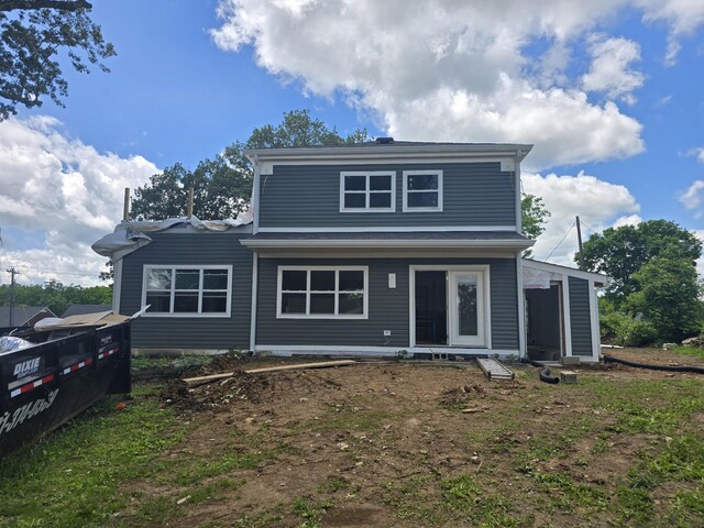 319 E Hill Ave, Lewisburg, TN 37091 - photo 78
