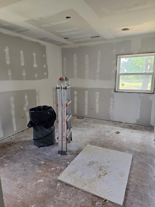 319 E Hill Ave, Lewisburg, TN 37091 - photo 89