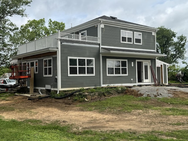 319 E Hill Ave, Lewisburg, TN 37091 - photo 82