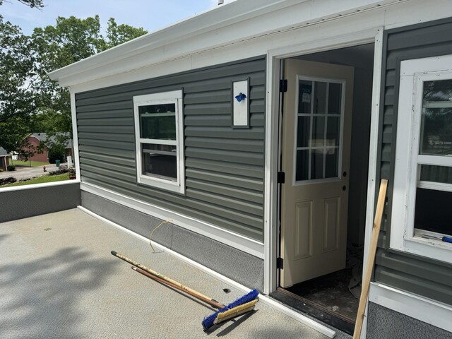319 E Hill Ave, Lewisburg, TN 37091 - photo 83