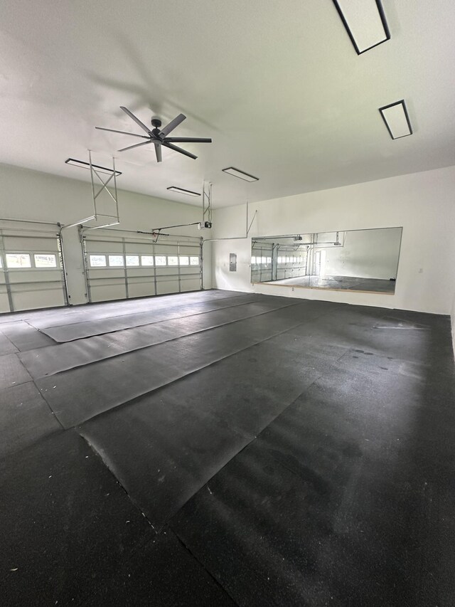 323 Dunbar Cave Rd, Clarksville, TN 37043 - photo 47