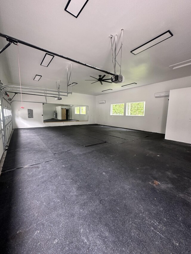 323 Dunbar Cave Rd, Clarksville, TN 37043 - photo 45