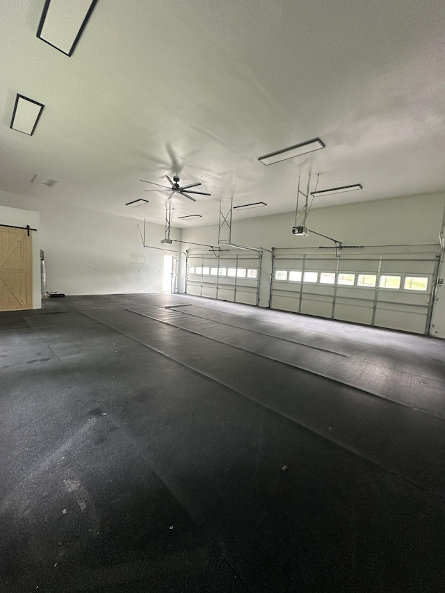 323 Dunbar Cave Rd, Clarksville, TN 37043 - photo 46