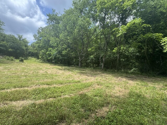 1790 Tolbert Hollow Rd, Bradyville, TN 37026 - photo 7