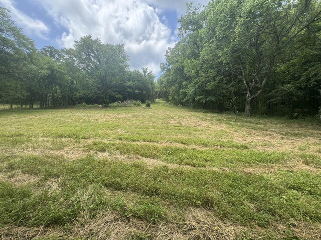 1790 Tolbert Hollow Rd, Bradyville, TN 37026 - photo 6