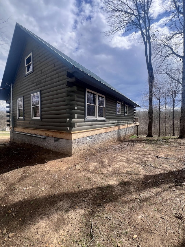 150 Tator Bug Ln, Clifton, TN 38425 - photo 2