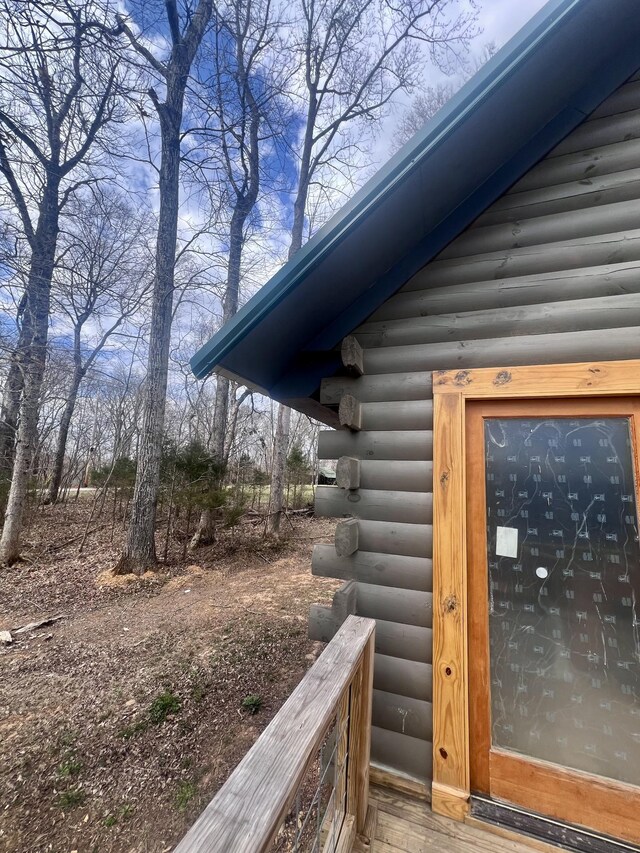 150 Tator Bug Ln, Clifton, TN 38425 - photo 5