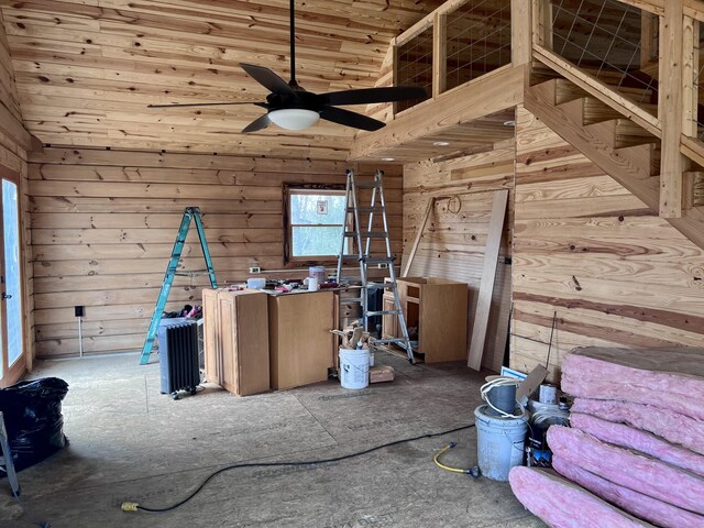 150 Tator Bug Ln, Clifton, TN 38425 - photo 7
