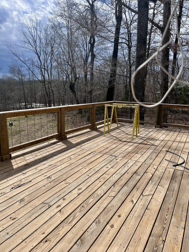 150 Tator Bug Ln, Clifton, TN 38425 - photo 6