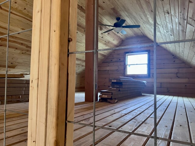150 Tator Bug Ln, Clifton, TN 38425 - photo 15