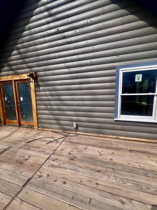 150 Tator Bug Ln, Clifton, TN 38425 - photo 4
