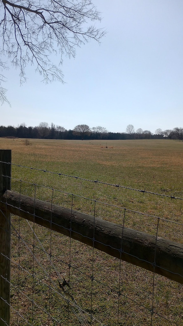 0 Verona Caney, Lot Lewisburg TN, 37091 land for sale