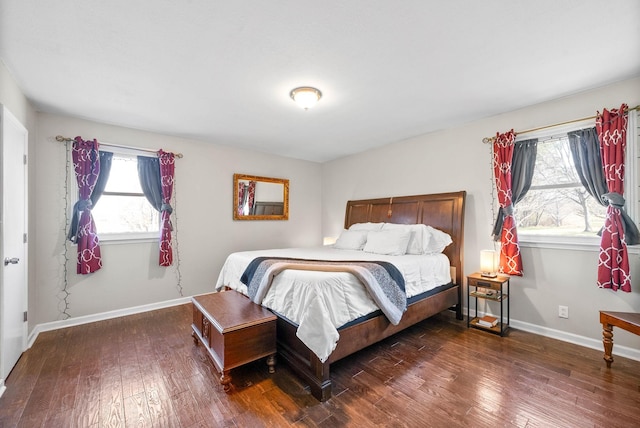 809 Laurel Dr, Clarksville, TN 37043 - photo 30