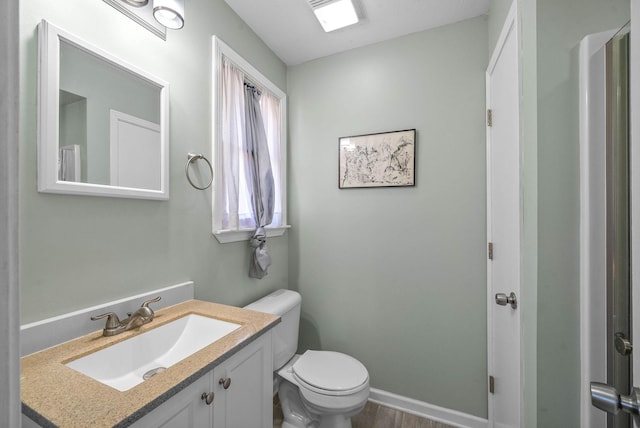 809 Laurel Dr, Clarksville, TN 37043 - photo 32