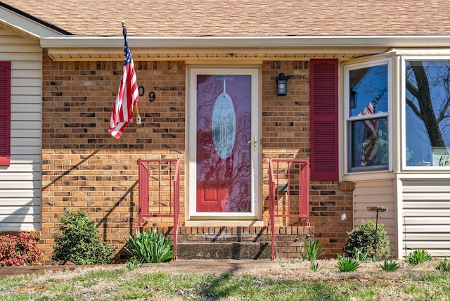 809 Laurel Dr, Clarksville, TN 37043 - photo 6