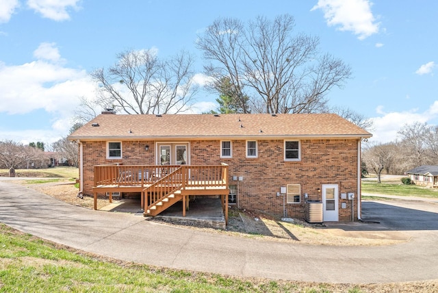 809 Laurel Dr, Clarksville, TN 37043 - photo 39