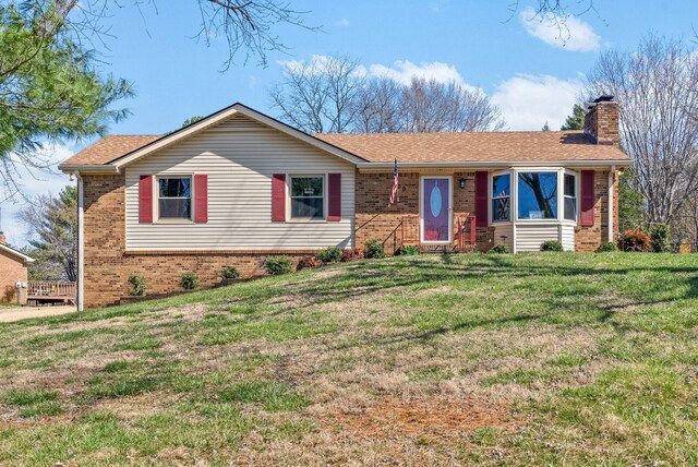 809 Laurel Dr, Clarksville, TN 37043 - photo 2