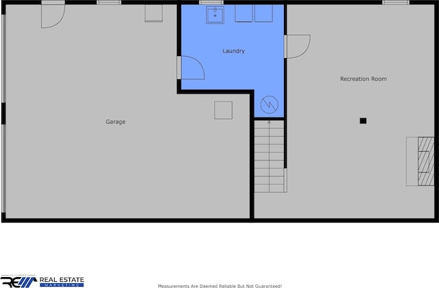 809 Laurel Dr, Clarksville, TN 37043 - photo 44