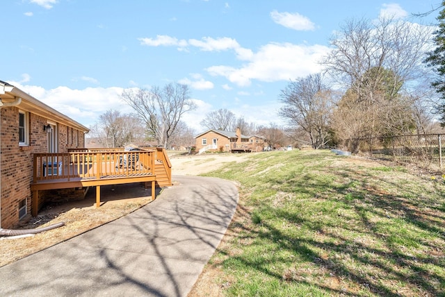 809 Laurel Dr, Clarksville, TN 37043 - photo 38