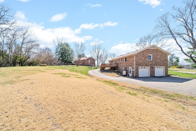 809 Laurel Dr, Clarksville, TN 37043 - photo 40