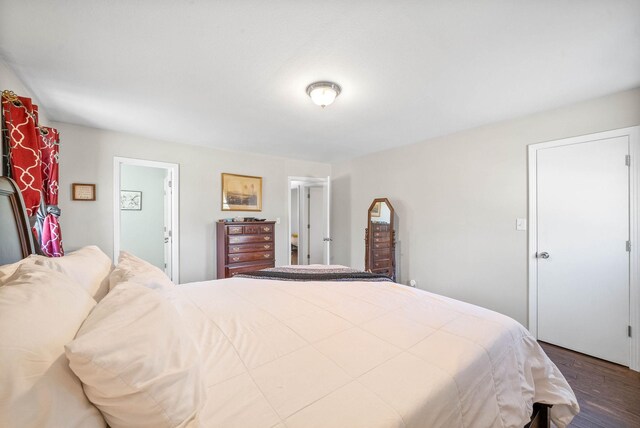 809 Laurel Dr, Clarksville, TN 37043 - photo 31