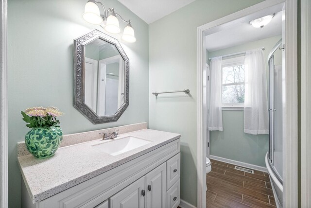 809 Laurel Dr, Clarksville, TN 37043 - photo 23