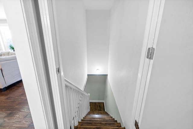 809 Laurel Dr, Clarksville, TN 37043 - photo 34