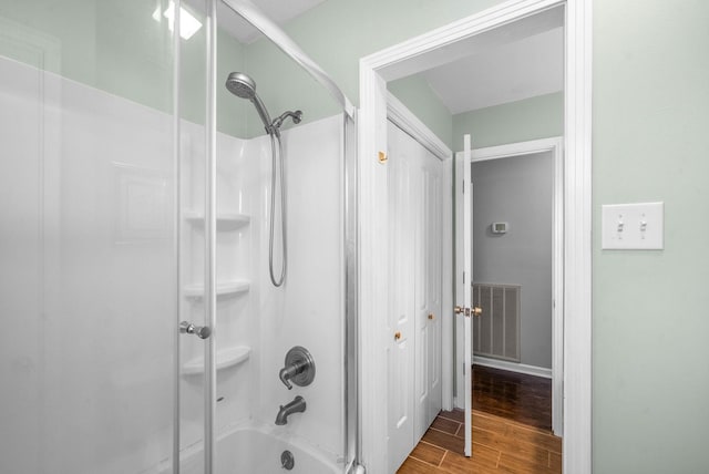 809 Laurel Dr, Clarksville, TN 37043 - photo 25