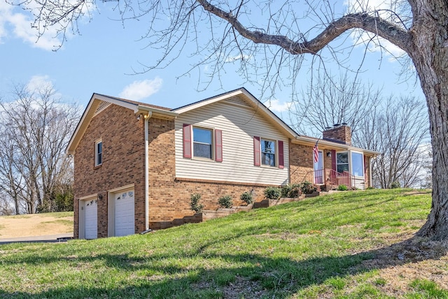 809 Laurel Dr, Clarksville, TN 37043 - photo 4