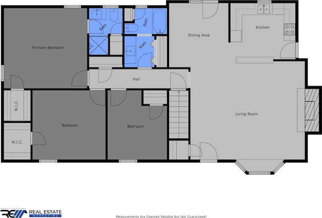 809 Laurel Dr, Clarksville, TN 37043 - photo 43