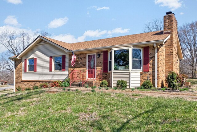 809 Laurel Dr, Clarksville, TN 37043 - photo 5
