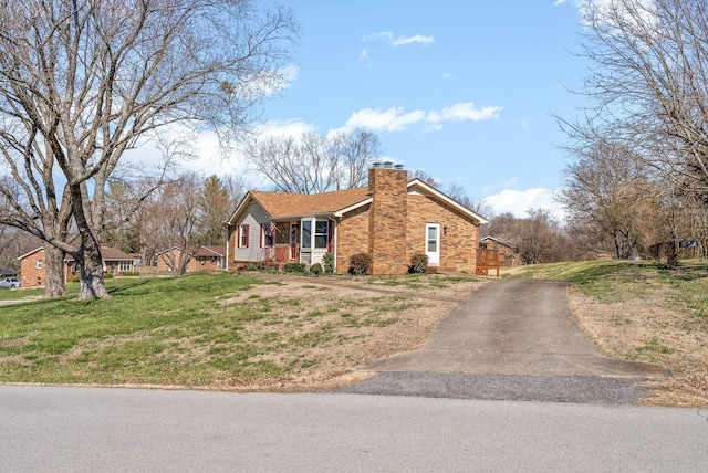 809 Laurel Dr, Clarksville, TN 37043 - photo 3