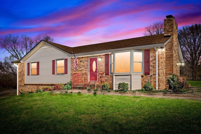 809 Laurel Dr, Clarksville, TN 37043 - photo 1