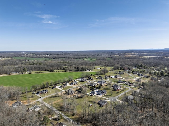 0 Sonoma Dr, Fayetteville, TN 37334 - photo 14
