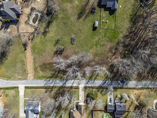 0 Sonoma Dr, Fayetteville, TN 37334 - photo 3