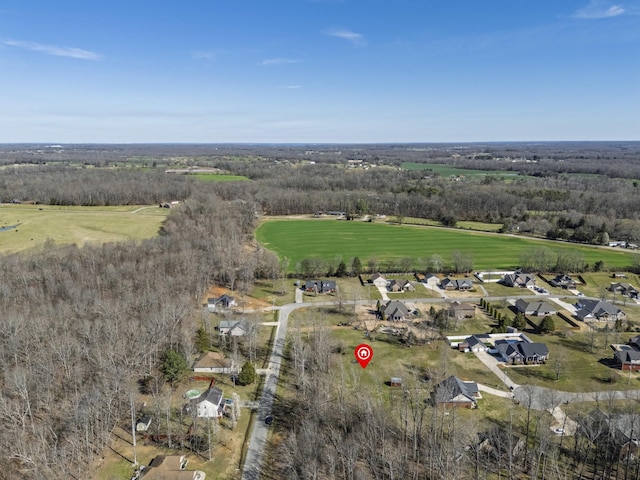 0 Sonoma Dr, Fayetteville, TN 37334 - photo 5