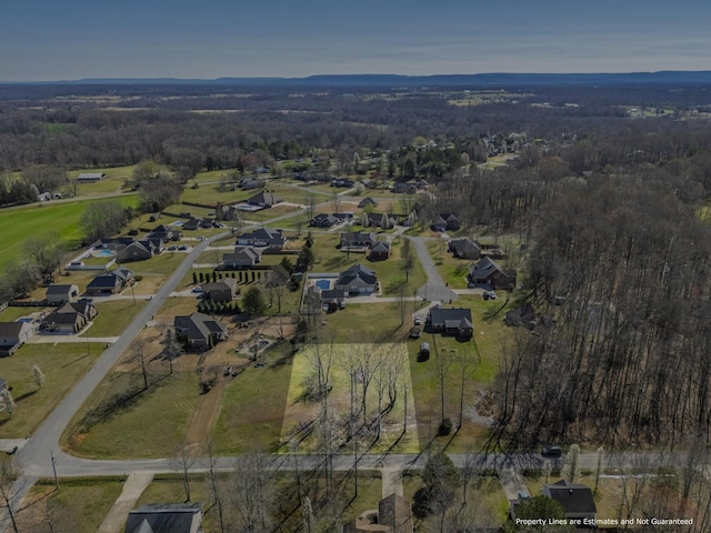 0 Sonoma Dr, Fayetteville, TN 37334 - photo 12