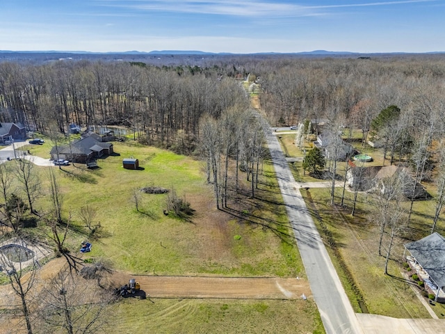 0 Sonoma Dr, Fayetteville, TN 37334 - photo 13
