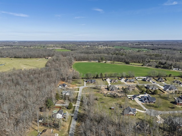 0 Sonoma Dr, Fayetteville, TN 37334 - photo 10