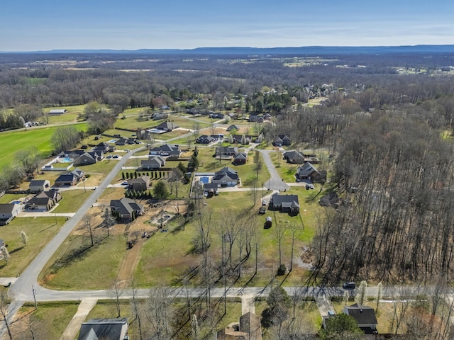 0 Sonoma Dr, Fayetteville, TN 37334 - photo 11