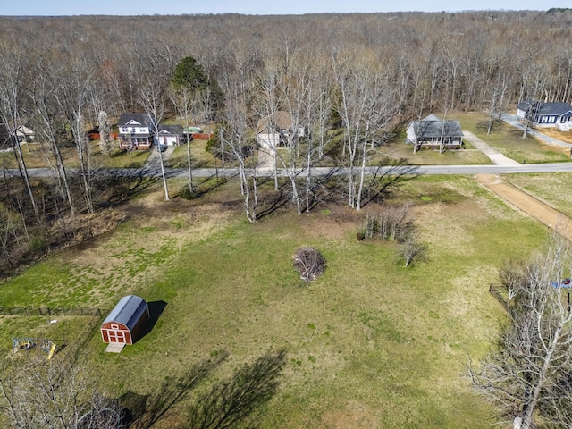 0 Sonoma Dr, Fayetteville, TN 37334 - photo 6