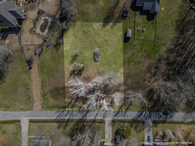 0 Sonoma Dr, Fayetteville, TN 37334 - photo 4