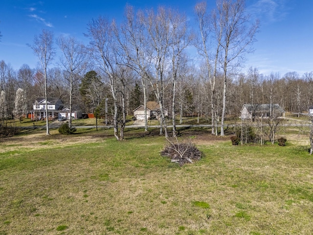 0 Sonoma Dr, Fayetteville, TN 37334 - photo 7