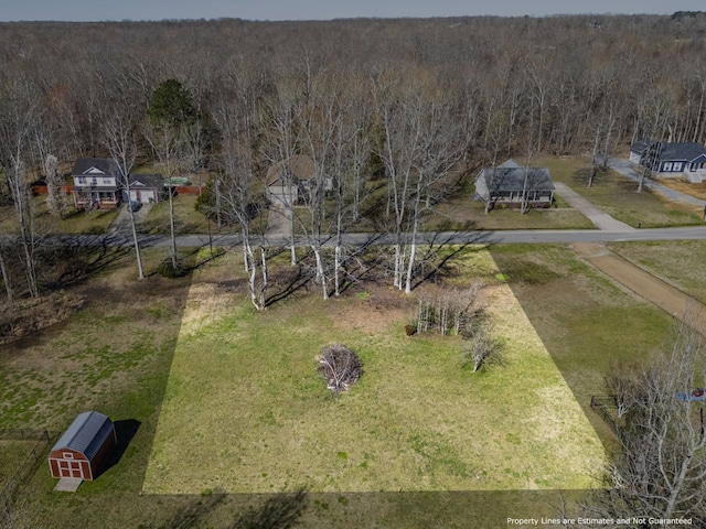 0 Sonoma Dr, Fayetteville, TN 37334 - photo 1