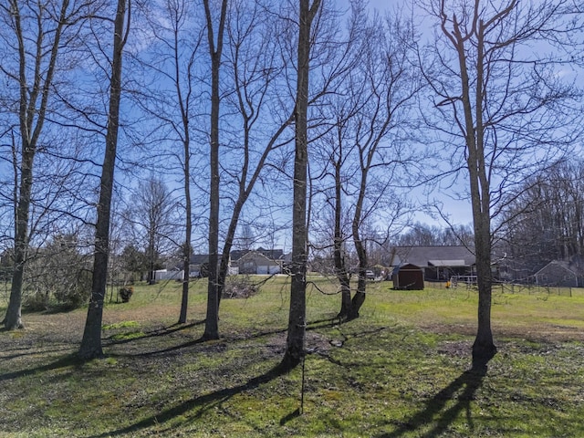 0 Sonoma Dr, Fayetteville, TN 37334 - photo 8