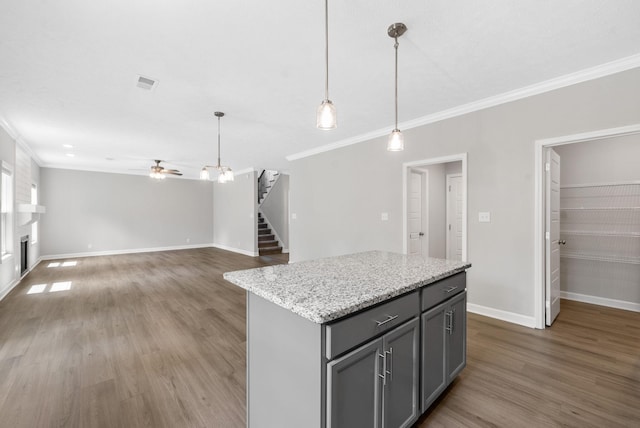 1025 Brightwood Ct, Clarksville, TN 37043 - photo 11