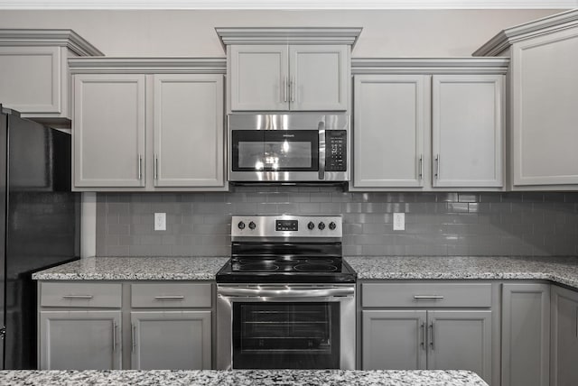 1025 Brightwood Ct, Clarksville, TN 37043 - photo 13
