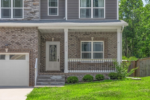 1025 Brightwood Ct, Clarksville, TN 37043 - photo 38